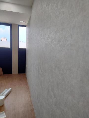 星創藝家飾小安 - 