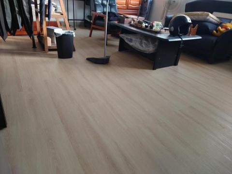 星創藝家飾小安 - 