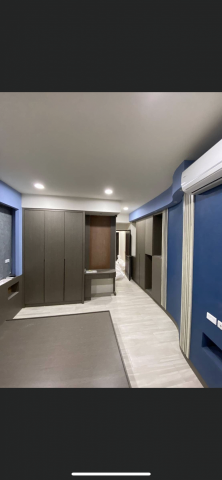 丹立室內設計 - 