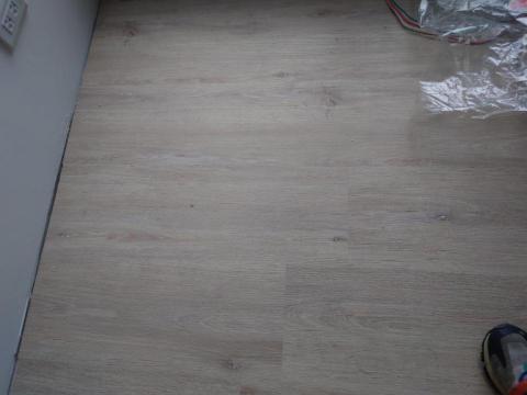 星創藝家飾小安 - 