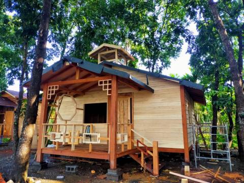 百匠室內裝潢 - 