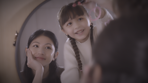 林信良 - 公部門宣傳影片劇照
更多影片：https://youtube.com/@smlfilm?si=TdXG57SeipkX_uQl