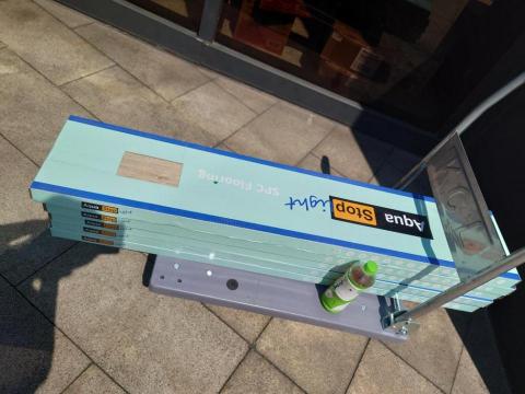 星創藝家飾小安 - 