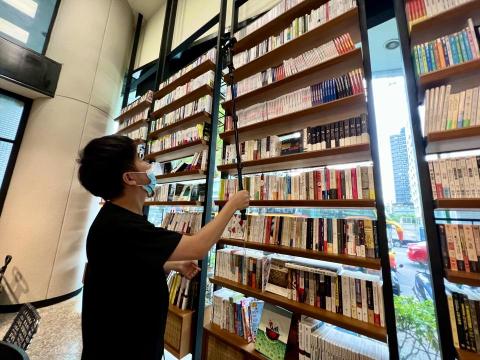 映暮時人 影像工作室 - 