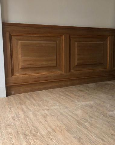 百匠室內裝潢 - 