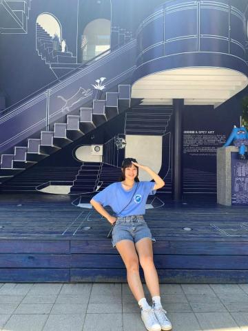 提供xfbody忠孝服務的專家曾奕華