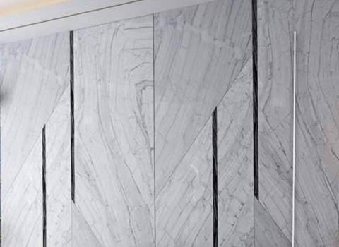 百匠室內裝潢 - 