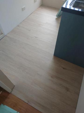 星創藝家飾小安 - 