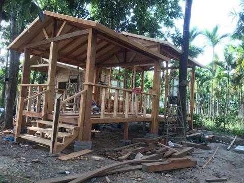 百匠室內裝潢 - 