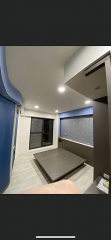 丹立室內設計 - 