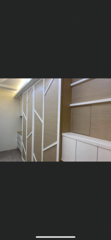 丹立室內設計 - 