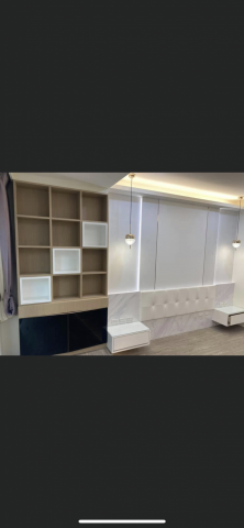 丹立室內設計 - 