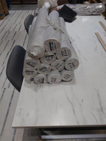 星創藝家飾小安 - 