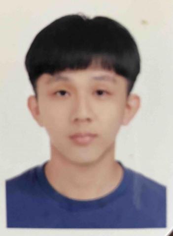 提供pr剪輯師服務的專家陳泓瑋