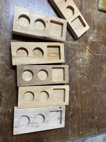 百匠室內裝潢 - 