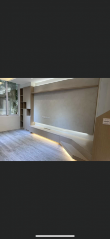 丹立室內設計 - 