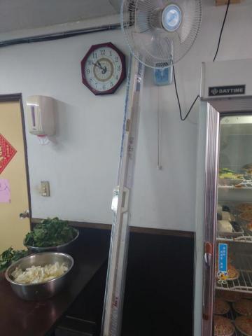 星創藝家飾小安 - 