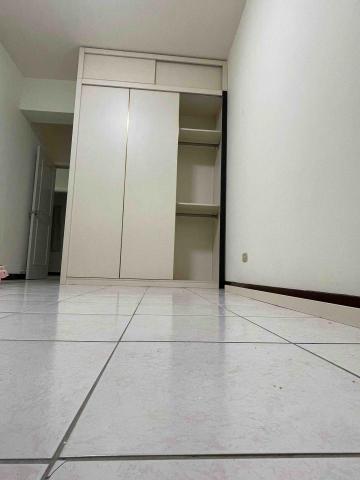 直人專業組裝團隊 - 