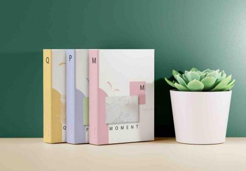 Hehe - 面膜 Hehe - 面膜