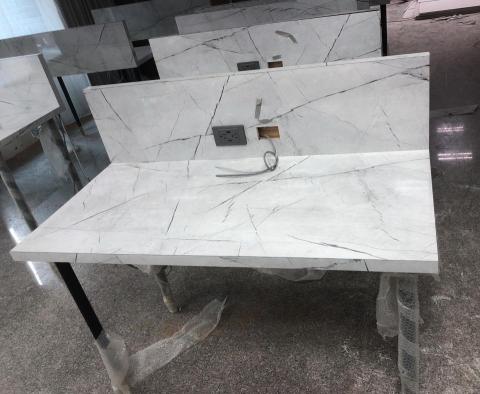 百匠室內裝潢 - 