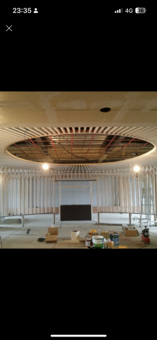 百匠室內裝潢 - 