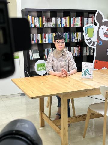 映暮時人 影像工作室 - 