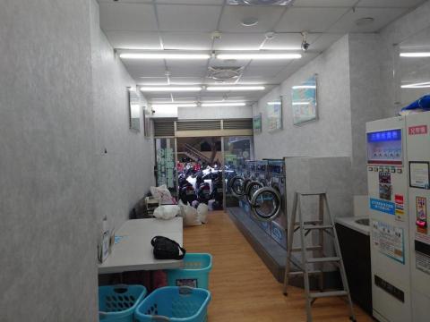 星創藝家飾小安 - 