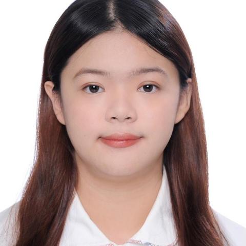 提供小一數學題服務的專家許暄翊