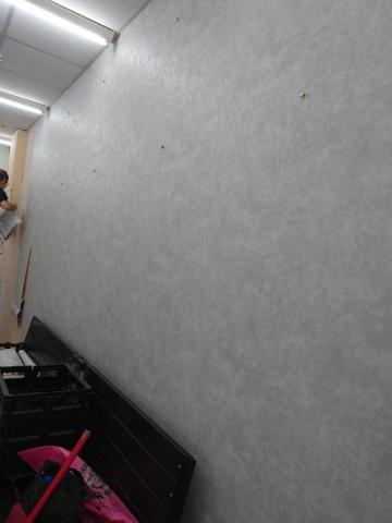 星創藝家飾小安 - 