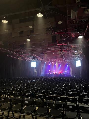 映暮時人 影像工作室 - 