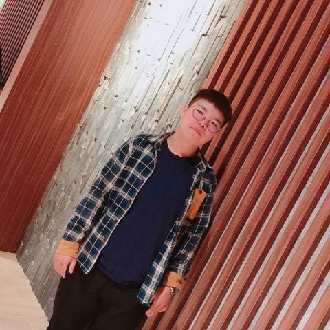 提供加入外送服務的專家Jin chen