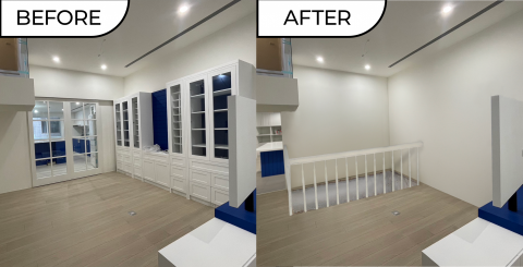 Nina - 修圖、精修 Nina - 修圖、精修