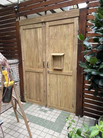 百匠室內裝潢 - 