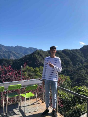 提供系統廚具高雄服務的專家李得磑