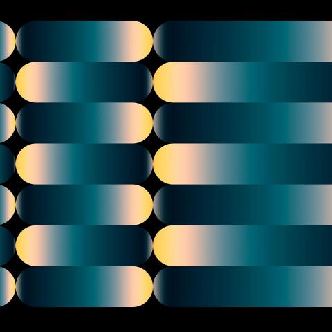 提供e s g服務的專家陳保晉