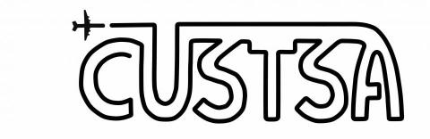 董董 - 學生會會徽