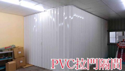 ㄚ弘的工作室 - 