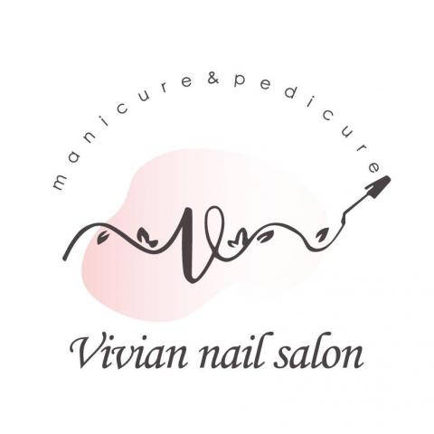 提供皮包店服務的專家徐曼維