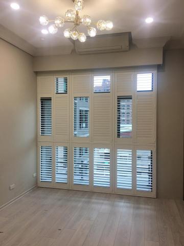 方舟室內裝修設計有限公司 - 