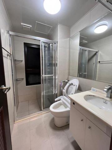 久金宅修工程 - 