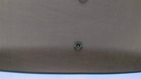 （妤潔）空開／清洗維修保養〔專業優質商家〕 - 