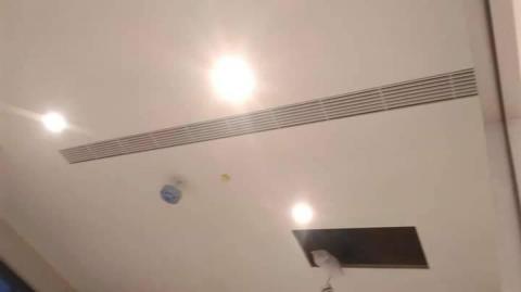 （妤潔）空開／清洗維修保養〔專業優質商家〕 - 