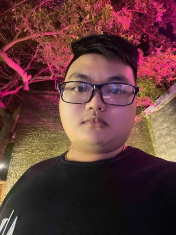 鈺興工程