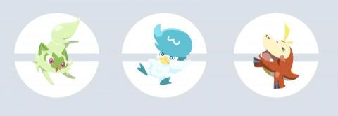 豆皮眼鏡 - 二創角色創作(3)