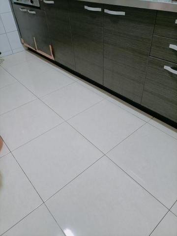 日日居家清潔 - 