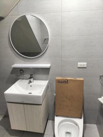 均鍚水電室內裝潢行 - 