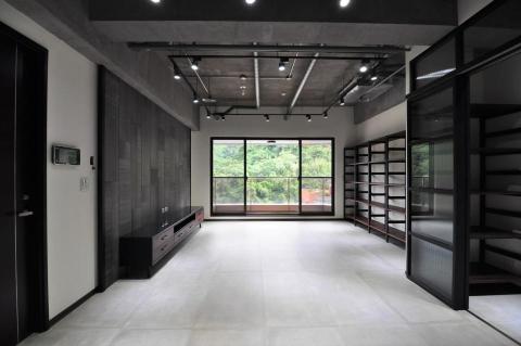 方舟室內裝修設計有限公司 - 