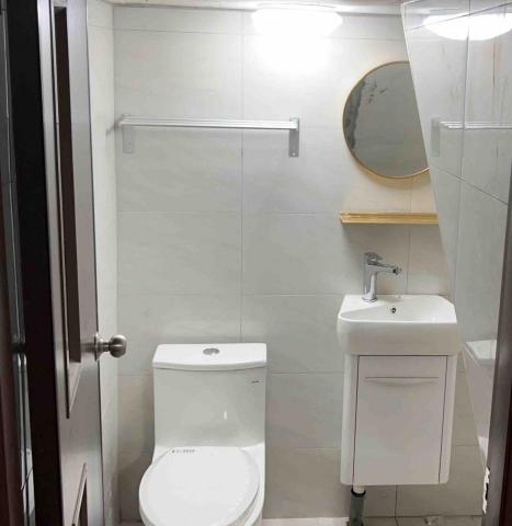 張庭頊 -  張庭頊 -