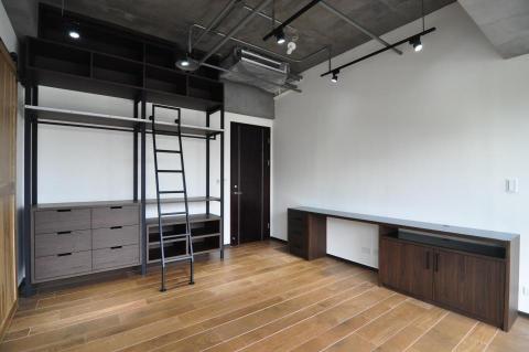 方舟室內裝修設計有限公司 - 