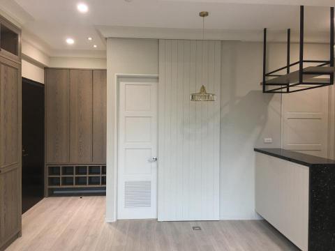 方舟室內裝修設計有限公司 - 